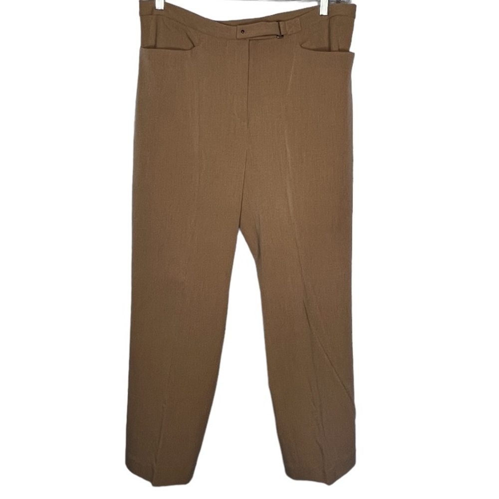 Vintage Lauren Ralph Lauren Dress Pants‎